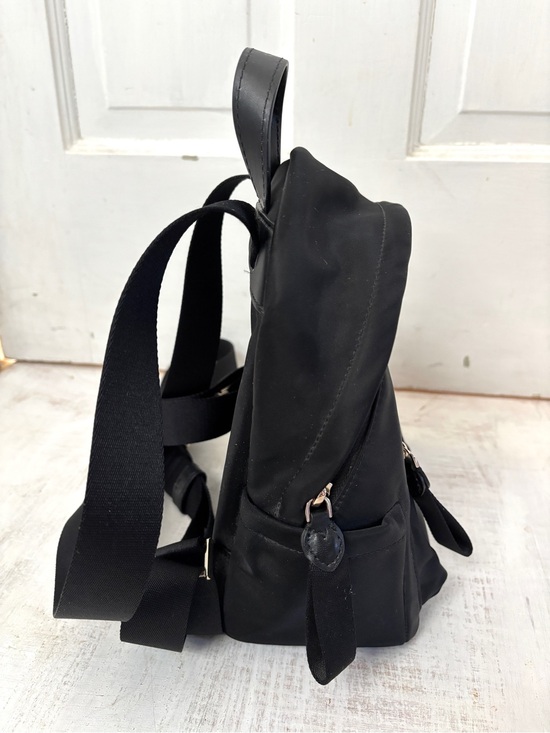 jack wolfskin mini backpack Island 10 (Sunset Coral) – Little Adventure Shop Color:Taro Pink pre-june-2024 cdn/shop/files/11383-00055-os-02-q5Px...